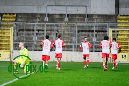 FCB2-FCEB-20231020-2XH20349