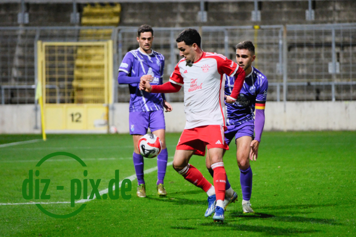 FCB2-FCEB-20231020-2XH20391