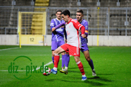 FCB2-FCEB-20231020-2XH20394