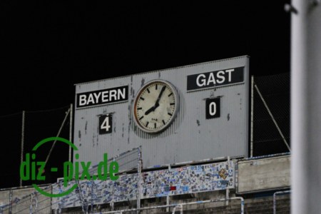 FCB2-FCEB-20231020-2XH20432