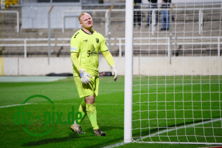 FCB2-FCEB-20231020-2XH20465