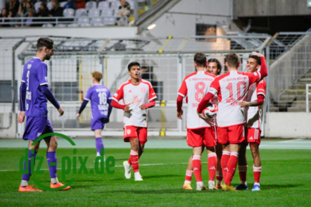 FCB2-FCEB-20231020-2XH20484