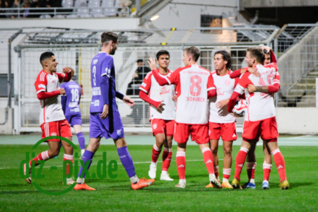 FCB2-FCEB-20231020-2XH20497