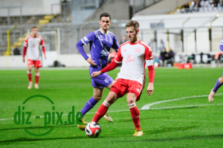 FCB2-FCEB-20231020-2XH20551