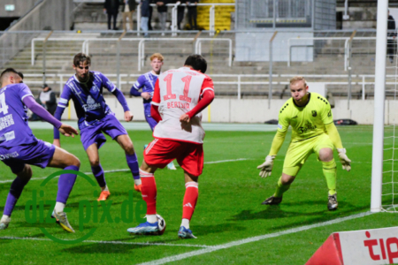 FCB2-FCEB-20231020-2XH20574