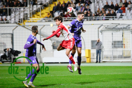 FCB2-FCEB-20231020-2XH20610