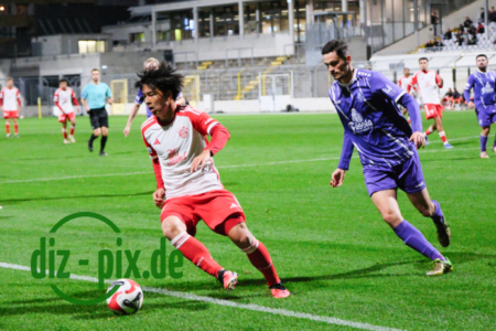 FCB2-FCEB-20231020-2XH20631