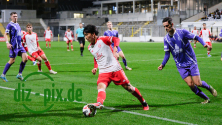 FCB2-FCEB-20231020-2XH20633
