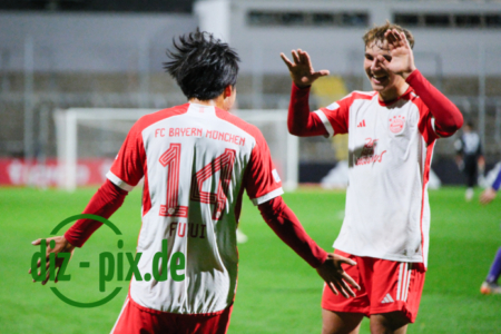 FCB2-FCEB-20231020-2XH20653