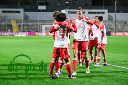 FCB2-FCEB-20231020-2XH20693