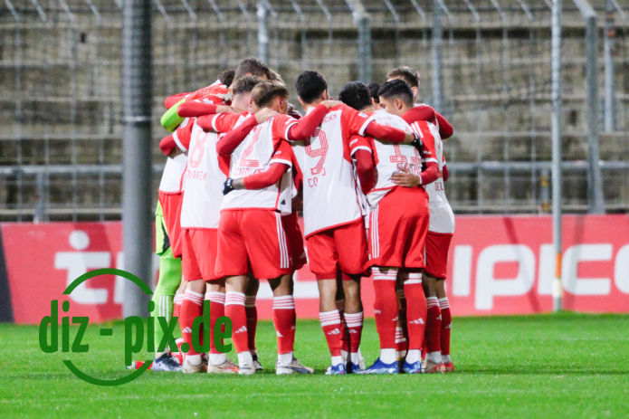 FCB2-SVWB-20231027-1XH20007