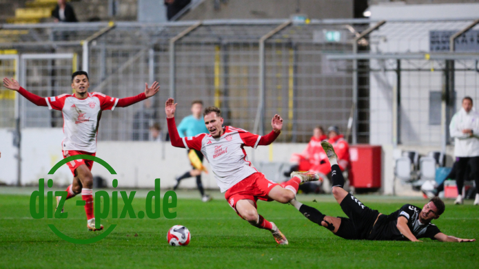 FCB2-SVWB-20231027-1XH20167