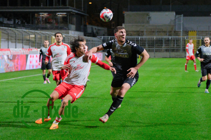 FCB2-SVWB-20231027-2XH20137