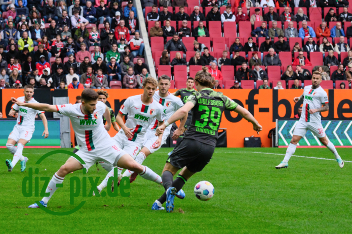 FCA-VFLW-20231028-1XH20188