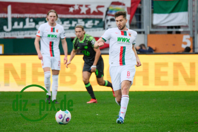 FCA-VFLW-20231028-1XH20303