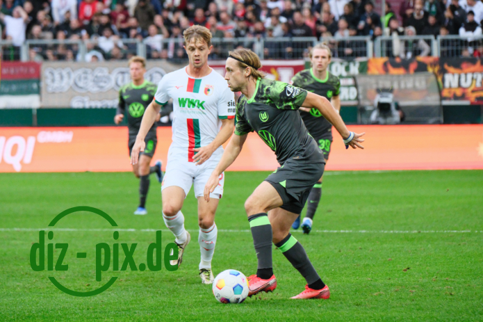 FCA-VFLW-20231028-1XH20429