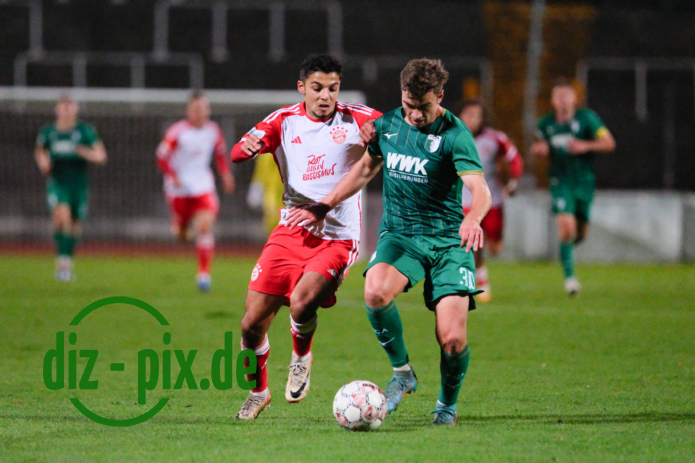 FCA2-FCB2-20231031-1XH20201