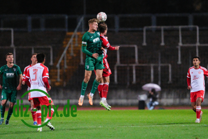 FCA2-FCB2-20231031-1XH20229