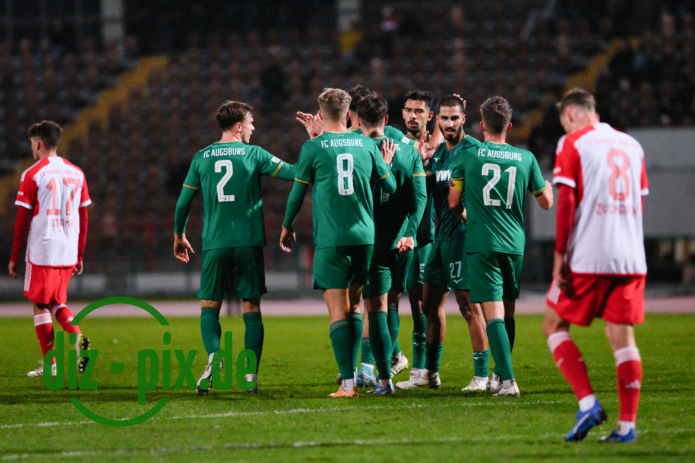 FCA2-FCB2-20231031-1XH20319