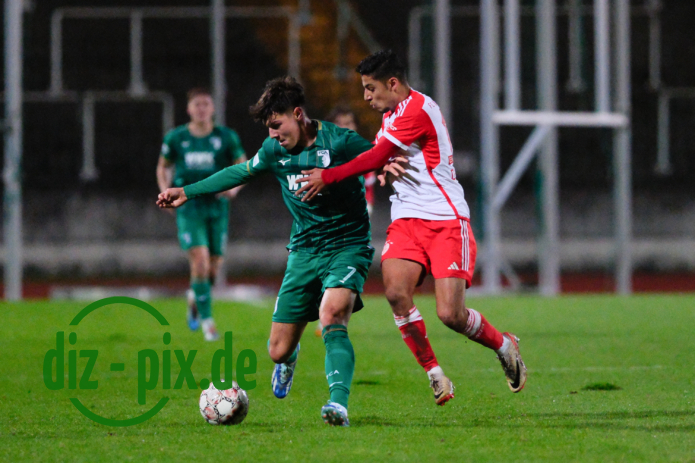 FCA2-FCB2-20231031-1XH20355