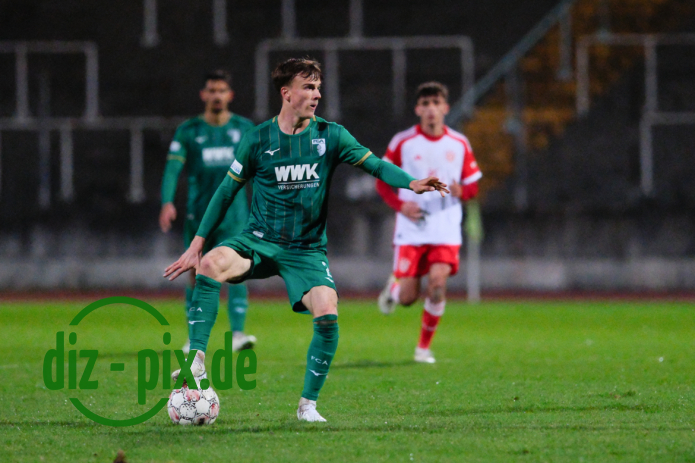 FCA2-FCB2-20231031-1XH20520