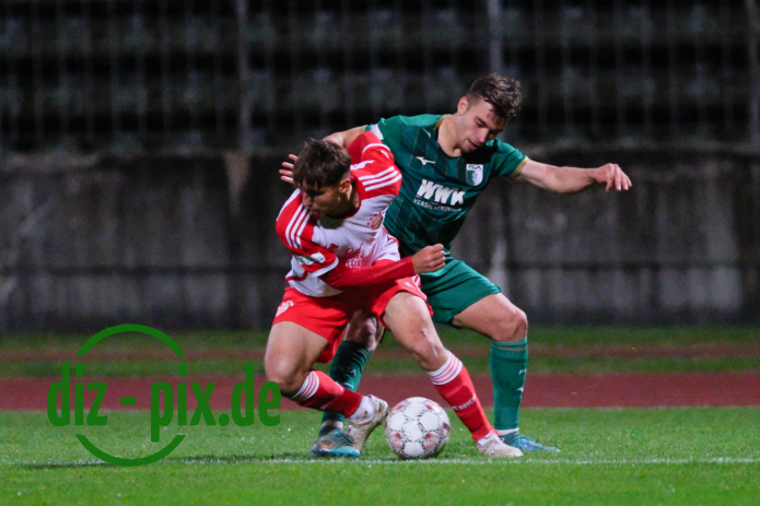 FCA2-FCB2-20231031-1XH20571