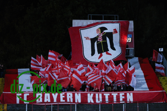 FCA2-FCB2-20231031-2XH20118