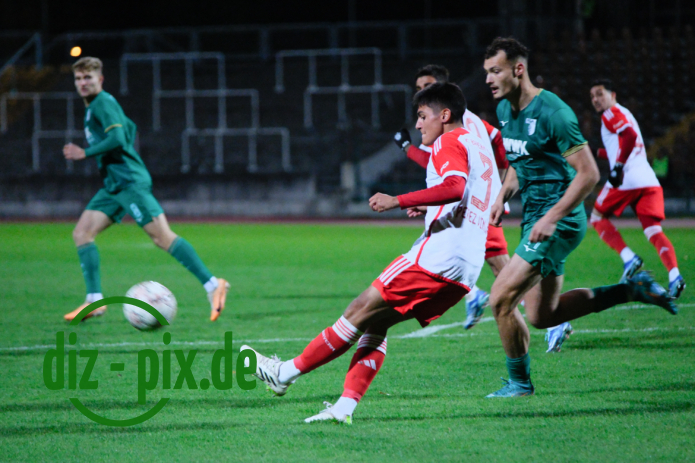 FCA2-FCB2-20231031-2XH20175