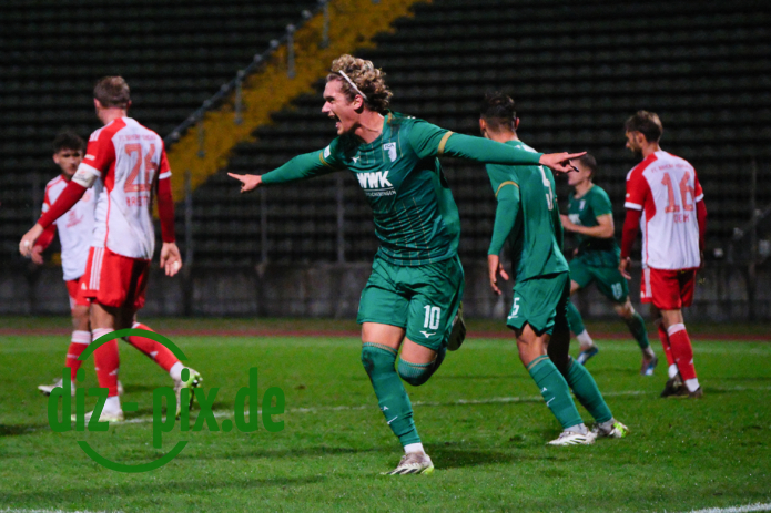 FCA2-FCB2-20231031-2XH20434
