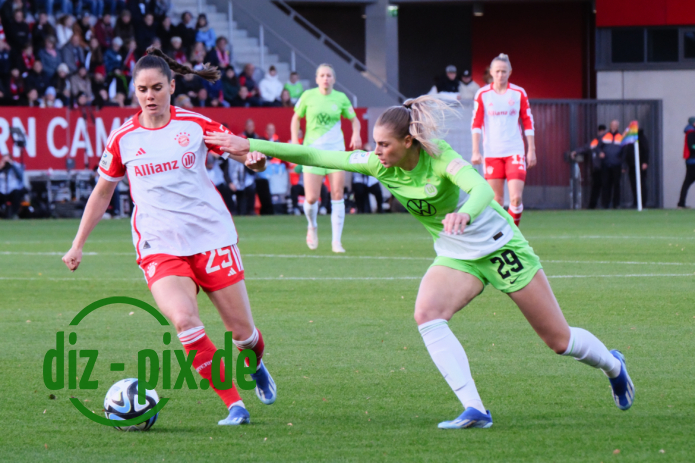 FCBFF-VFLW-20231105-1XH20013