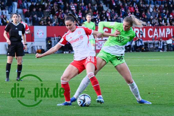 FCBFF-VFLW-20231105-1XH20034