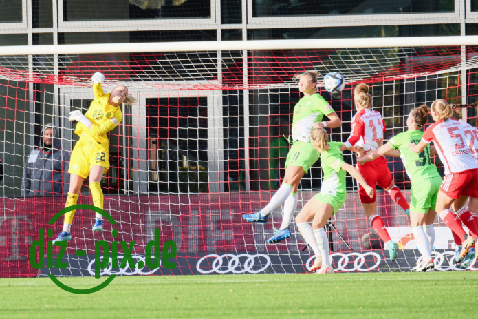 FCBFF-VFLW-20231105-1XH20068