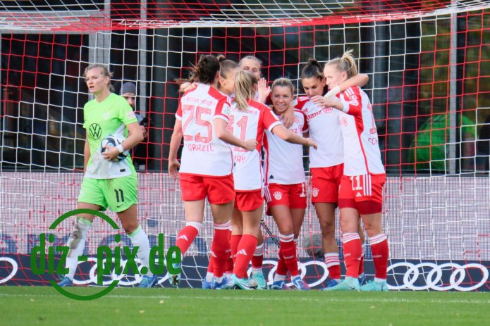 FCBFF-VFLW-20231105-1XH20162