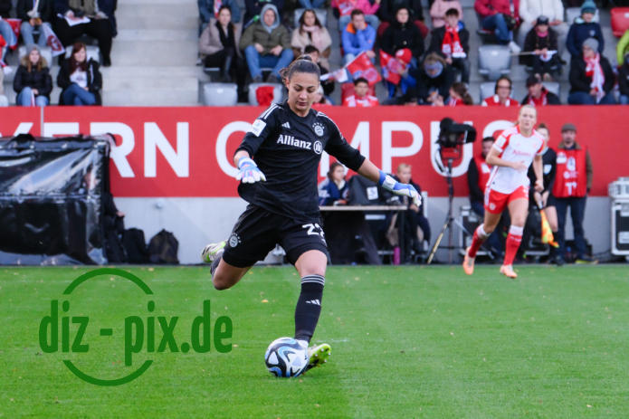 FCBFF-VFLW-20231105-1XH20307