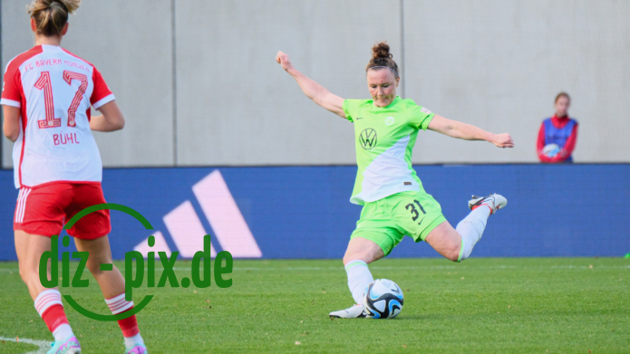 FCBFF-VFLW-20231105-1XH20324