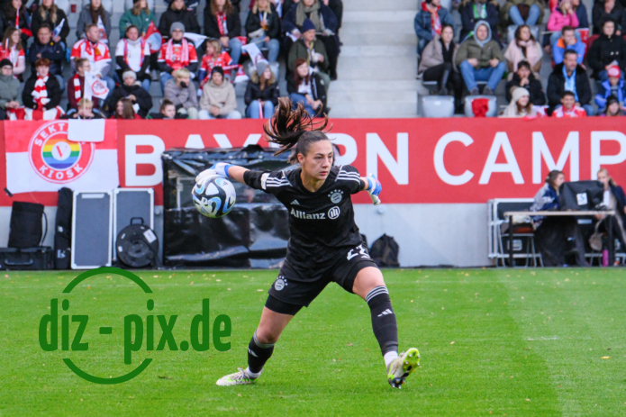 FCBFF-VFLW-20231105-1XH20341