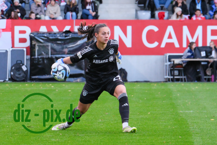 FCBFF-VFLW-20231105-1XH20342