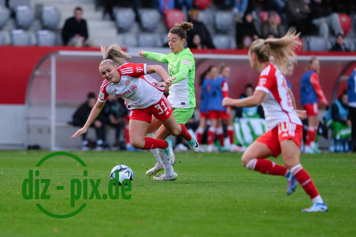 FCBFF-VFLW-20231105-1XH20388