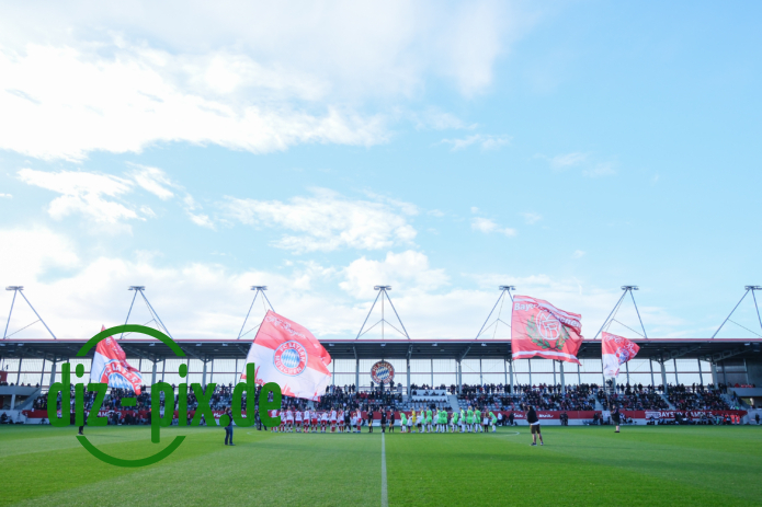 FCBFF-VFLW-20231105-2XH20113