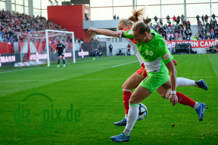 FCBFF-VFLW-20231105-2XH20128