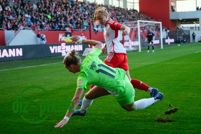 FCBFF-VFLW-20231105-2XH20131