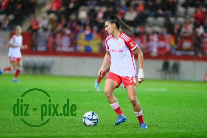 FCBFF-MSVD-20231112-1XH20396