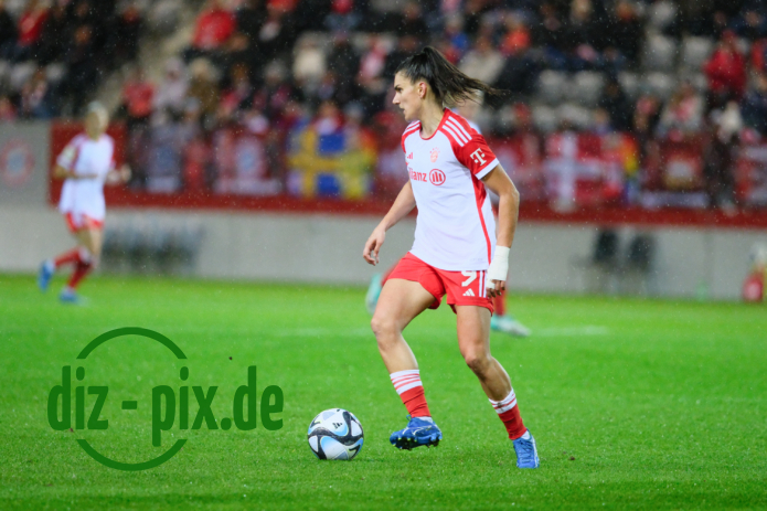 FCBFF-MSVD-20231112-1XH20397
