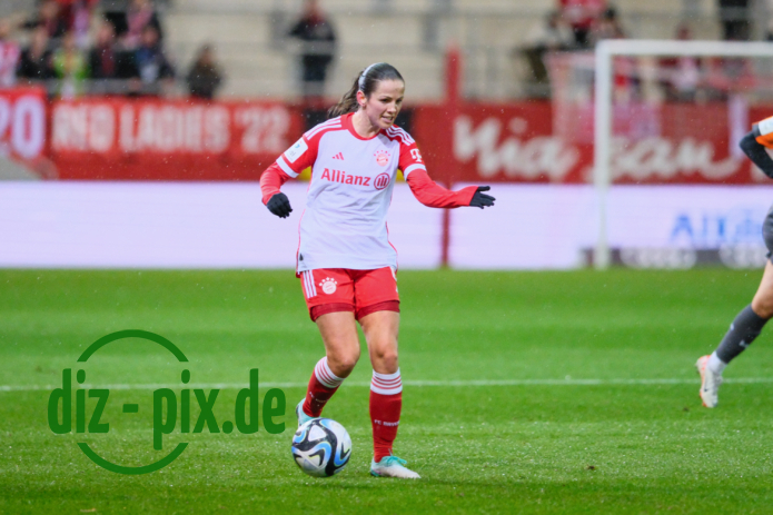 FCBFF-MSVD-20231112-1XH20472