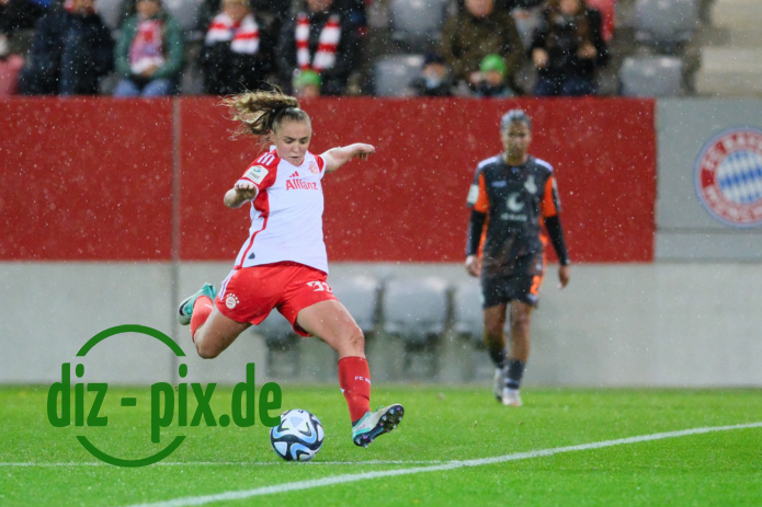FCBFF-MSVD-20231112-1XH20629