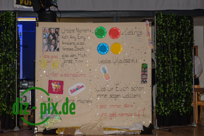 Zusamfunken-20240113-1XH20568-Verbessert-RR