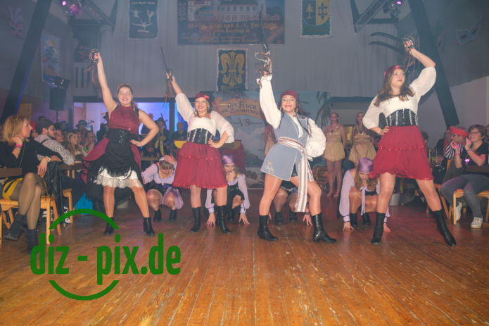 Zusamfunken-20240113-1XH20823-Verbessert-RR