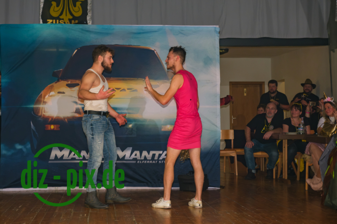 Zusamfunken-20240114-1XH20961-Verbessert-RR