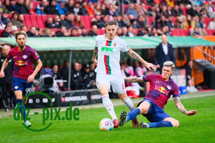 FCA-RBL-20240210-2XH20305
