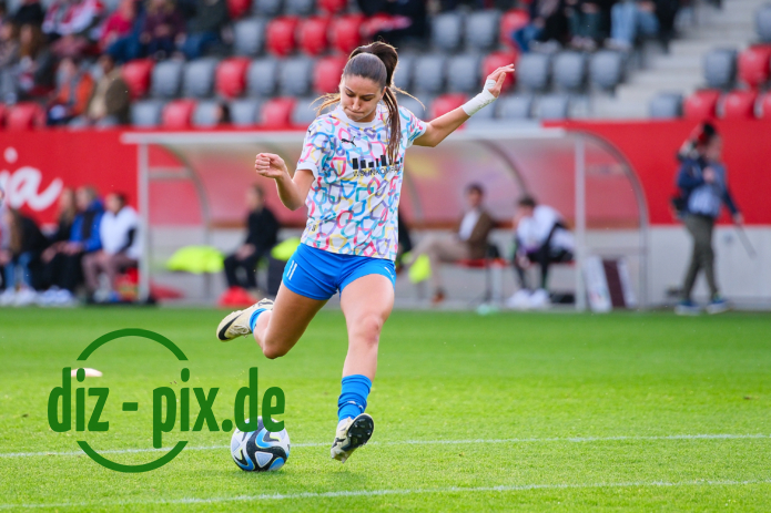FCBFF-SGSE-20240218-2XH20009